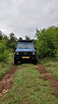 IMG_20220917_153553