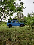 IMG_20220917_152934