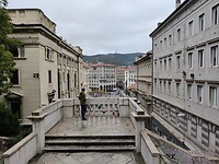 IMG_20220917_125634