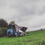 IMG_20220916_184206_077
