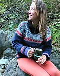 IMG_20220914_195516_402