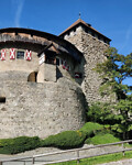 IMG_20220912_140536_194