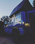 IMG_20220911_211023_784