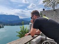 IMG_20220914_125859