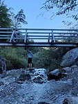 IMG_20220913_085103