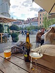 IMG_20220921_165315