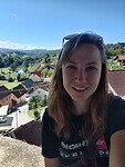 IMG_20220921_111249