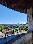 IMG_20220921_111208