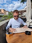 IMG_20220922_150705