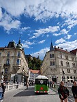 IMG_20220922_150325