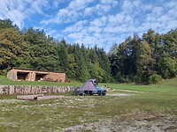 IMG_20220922_083419