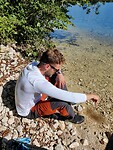 IMG_20220923_143056