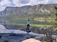 IMG_20220923_134207