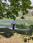 IMG_20220923_134129