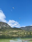 IMG_20220923_133650