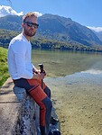 IMG_20220923_133612