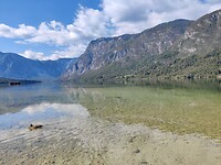 IMG_20220923_133459