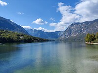 IMG_20220923_132453