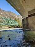 IMG_20220923_124920