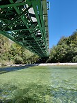IMG_20220923_124729