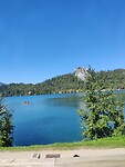 IMG_20220923_123158__01