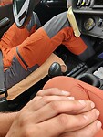 IMG_20220924_140451