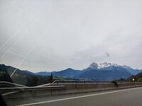 IMG_20220924_102745