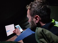 IMG_20220924_215656