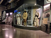 IMG_20220925_145710