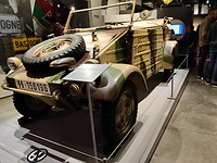 IMG_20220925_141642