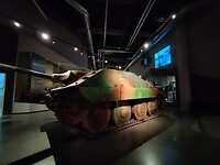 IMG_20220925_141304