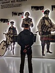 IMG_20220925_130311