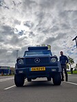 IMG_20220925_110536
