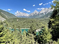 Fernpass