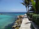 CURAÇAO!!
