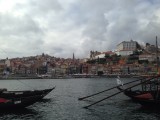 Porto