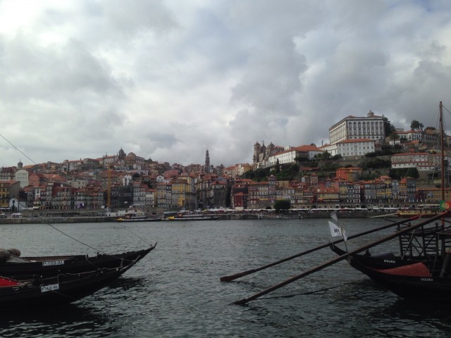 Porto