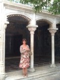 Palacio National sintra