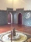 Palacio National, Sintra