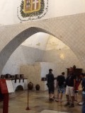 Palacio National, Sintra