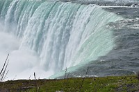 Niagara Falls