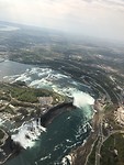 Spectaculair