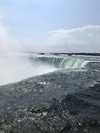 Niagara Falls