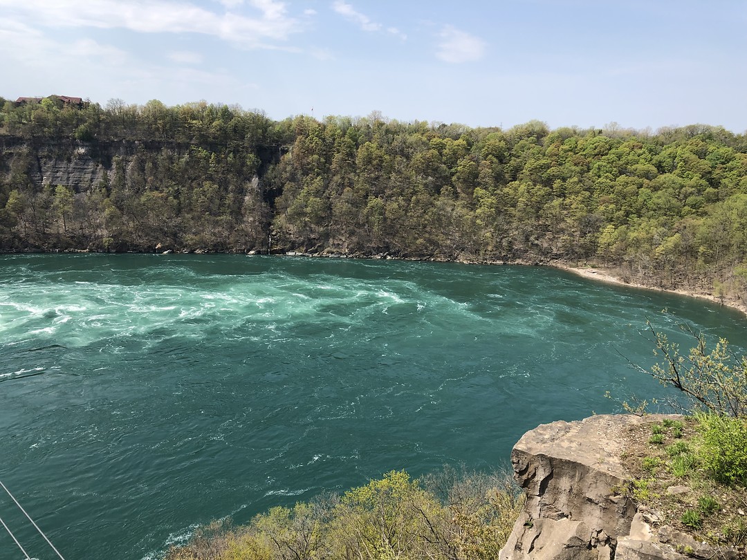 Whirlpool
