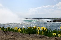 Niagara Falls