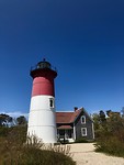 Light House