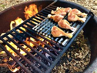 🍗🍗🍗🍗🔥🔥