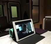 Niks, Noppes, Netflix
