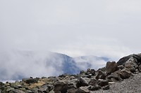 Mount Washington