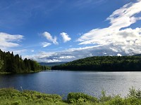 Canada 😍😍